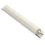 Fuser Cleaning Web MP4000,MP5002,MP5000,MP4002AE04-5099