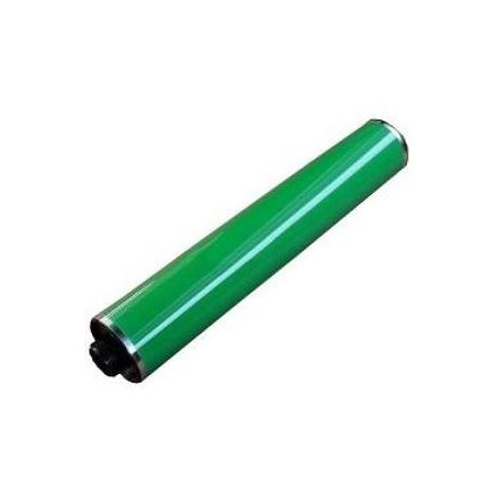 OPC Drum (Japan) MP4000,MP4002,MP5000,MP5002D009-9510-150K