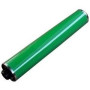 OPC Drum (Japan) MP4000,MP4002,MP5000,MP5002D009-9510-150K