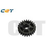 Drum Unit Gear 24T(OEM) Ricoh Aficio 1060,1075AB01-1459