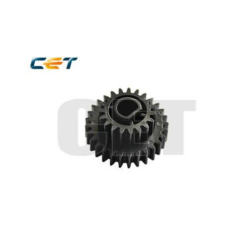 Drum Unit Gear 19/29T(OEM) Ricoh Aficio 1060,1075B065-2428