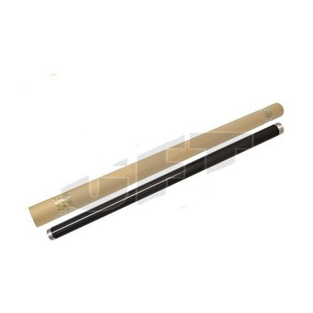 Upper Fuser Roller Ricoh Aficio 240WAE01-1085-AE01-1122