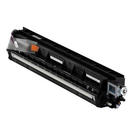 Developer Unit Reg Ricoh MP2554,2555,3054,3055,3555B8693021