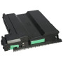 Waste Com M C250,SP C220,222,232,242,-25K406043/TYPE220
