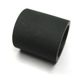 10xPaper Pickup Tire Scx4216,4016,ML1510,1710JC72-01231A