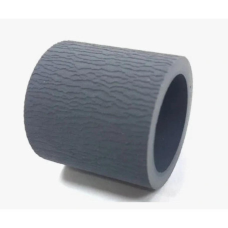 Pickup Roller Tire Samsung/Xerox  JC73-00340A