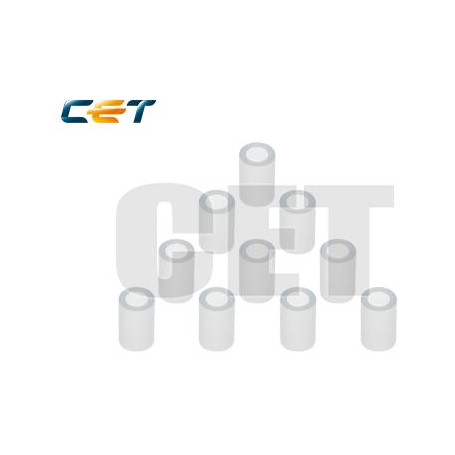10XPaper SeparationTire-PU ML3310,3710,4835,5737JC73-00328A