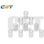 10XPaper SeparationTire-PU ML3310,3710,4835,5737JC73-00328A