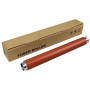 Upper Fuser Roller Samsung SCX5835FN,SCX5935FNJC66-01593B
