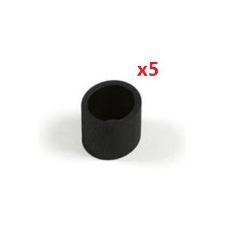 5xPaper Pickup Tire Sam Scx4725,ML2571,ML2510JC73-00239A