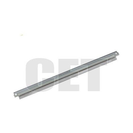 Drum Cleaning Blade  Samsung 6545,6555,Xerox 4250,4260