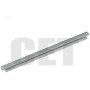 Drum Cleaning Blade  Samsung 6545,6555,Xerox 4250,4260