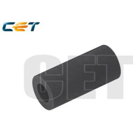 Paper Separation Roller Tire SHARP MX-C250,300NROLR0213QSAZ