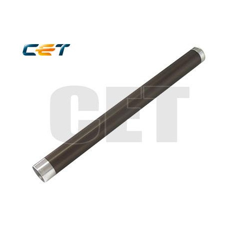 Upper Fuser Roller M364,M260,M310,,M314,ARM256NROLM0129QSZZ
