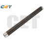 Upper Fuser Roller M364,M260,M310,,M314,ARM256NROLM0129QSZZ