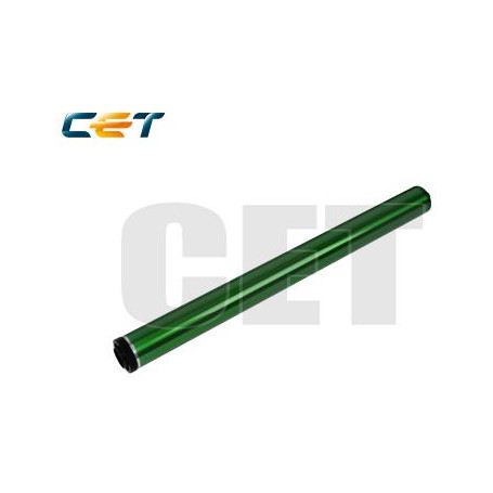 CET Long Life OPC Drum Sharp-180K MX-500NR