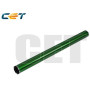CET Long Life OPC Drum Sharp-180K MX-500NR