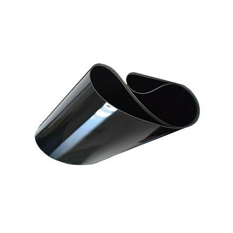 Transfer Belt Com C224/C224e/C284/C284e/C364/C364e/C454/C554