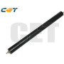 Lower Sleeved Roller 195,223,225,243,245,163,1826LE1993600