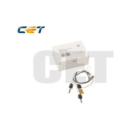 Thermistor E-Studio 2006,2306,2506,2007,2307,2507