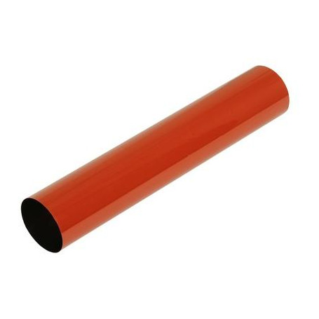 Fuser Belt (Japan)2040C,2540C,3040C,3540C,3530C6LE94751000