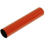 Fuser Belt (Japan)2040C,2540C,3040C,3540C,3530C6LE94751000