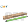 OPC Drum (Japan) Xerox VersaLink C8000,C9000,Dc 4471 c3372