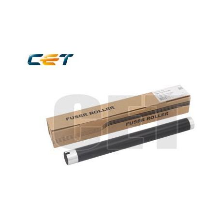 Upper Fuser Roller Xerox  Phaser 3052,3260,WC3215,3225
