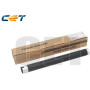 Upper Fuser Roller Xerox  Phaser 3052,3260,WC3215,3225