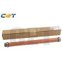 CETUpper Sleeved Roller W/Bearing Xerox DC V2060,V3060,V3065