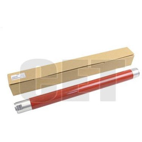 Upper Sleeved Roller WC7655,7675,7755,7765,7775059K60120