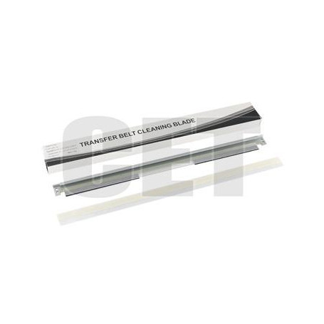 Transfer Belt Cleaning Blade Xerox C8000,C9000,C2273,C3373
