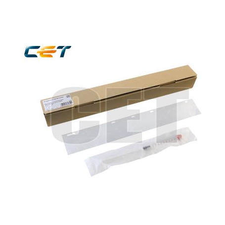 CET Oil Application Pad W/O Holder Xerox VersaLink C7020