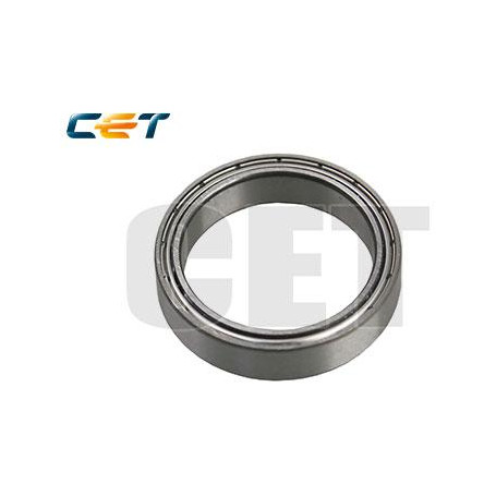 2X Upper Roller Bearing Xerox Phaser 3610DN,WC3615,WC3655