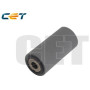 CET ADF Pickup/Feed Roller Xerox VersaLink C7000,C7020,C7025
