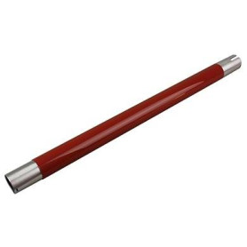 Upper Sleeved Roller Phaser 7760,7700,Lexmark C935DN40X3747