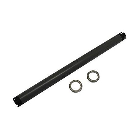 Upper Fuser Roller W/Bearing Phaser5500 5550 Lex X854,X864