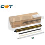 Drum Unit Rebuild Kit B8045,B8055,B8065,WC5945,5955-200K