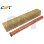 CET Fuser Fixing Film W/Gear Xerox WC 7525,7530,7835,IVC2270