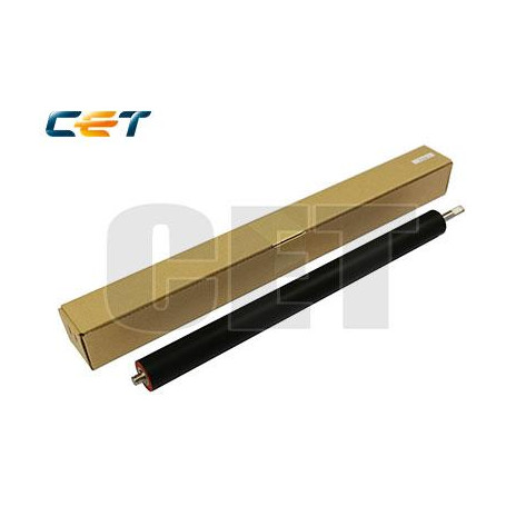 CET Lower Sleeved Roller Xerox WC7525,7530,7855,DC IVC3375