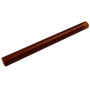 Fuser Fixing Film 7425,7428,WC7655,7675,7765,7775,C560,C570