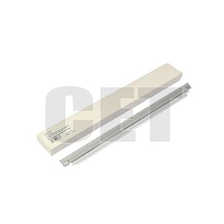 Drum Cleaning Blade-Color C550,560,C570,WC7655,7675,7765