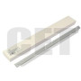 Drum Cleaning Blade-Color C550,560,C570,WC7655,7675,7765