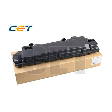 CET Waste Toner Container Xerox CWAA0869