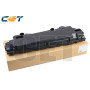 CET Waste Toner Container Xerox CWAA0869