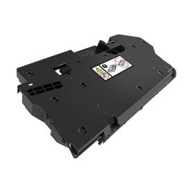 108R01416 Récupérateur de Toner Usagé Waste Box Compatible Avec Imprimantes Xerox Phaser 6510 | Versalink C500, C505, C600, C605 | Workcentre 6515 -30k Pages