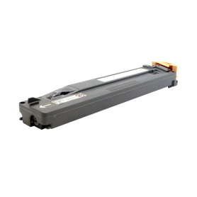 008R13061 108R00865 Récupérateur de Toner Usagé Waste Box Compatible Avec Imprimantes Xerox Phaser 7500, 7800 | WorkCentre 7830, 7835, 7845, 7855