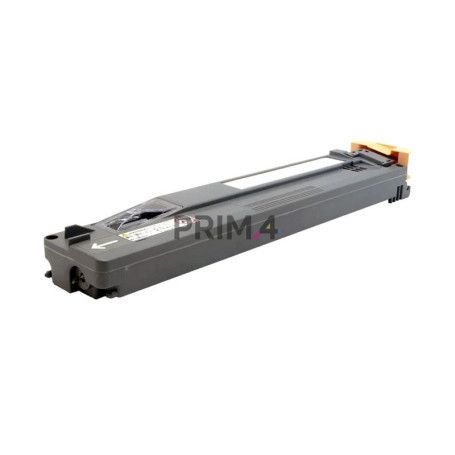 008R13061 108R00865 Resttonerbehälter Waste Box Kompatibel Mit Drucker Xerox Phaser 7500, 7800 | WorkCentre 7830, 7835, 7845, 7855