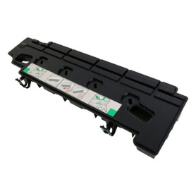 TB-FC505E 6AG00007695 Récupérateur de Toner Usagé Waste Box Compatible Avec Imprimantes Toshiba e-Studio 2555CSE, 3555CSE, 5055CSE, 3005AC, 4505AC