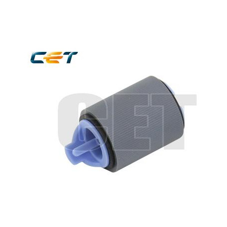 CET Paper Feed Roller (New Version) HP RM2-5642-000